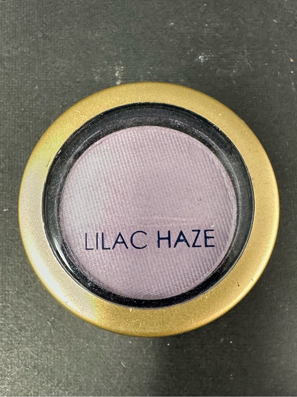 NEW!! Jane Iredale PurePressed Eye Shadow Single - Lilac Haze A1